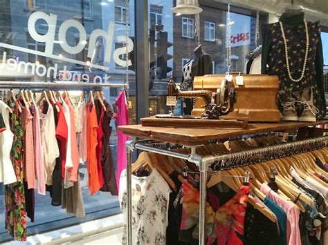 crisis finsbury park|Shop from Crisis, Finsbury Park, 19 Stroud Green Rd in London .